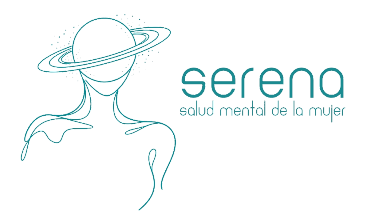 serena salud mental 
